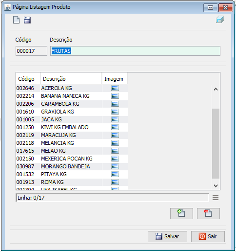 Listagem produto2.png