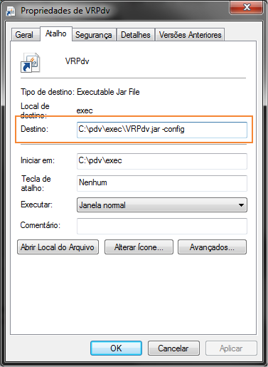 Impr nao funciona1.png