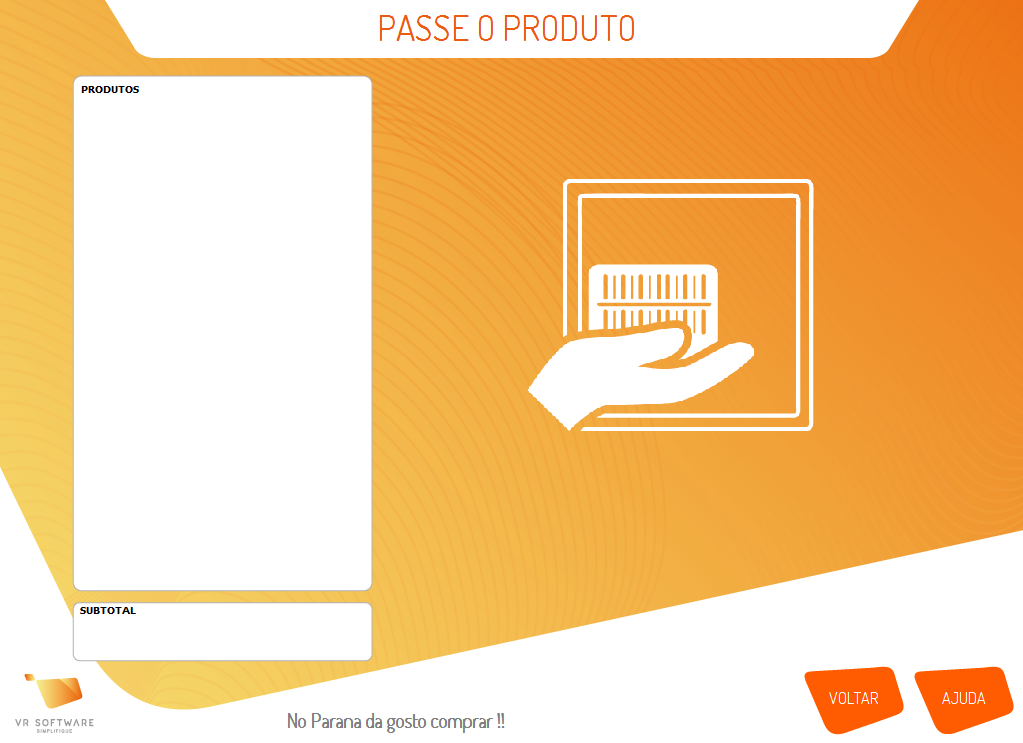 Pdv checkout2.png