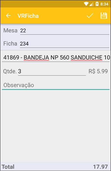 Ficha mobile2.png
