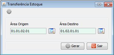 Wms estoque deposito2.png
