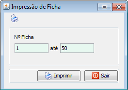 Impressao ficha1.png