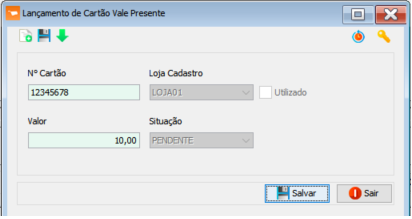 Lancamento vale presente.png