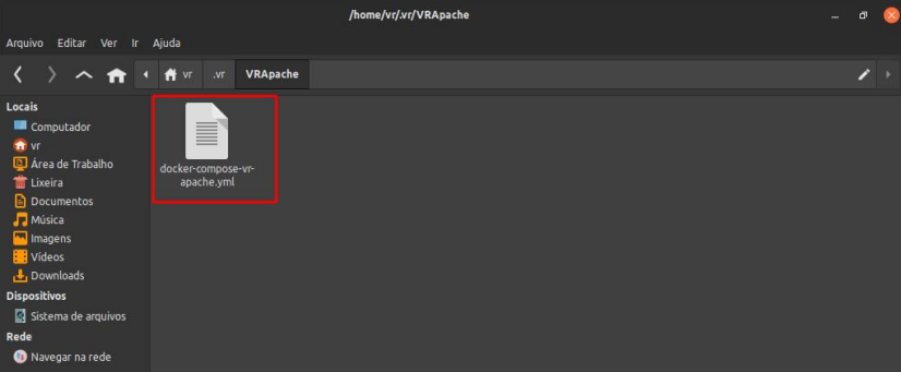DiretorioCompose.png