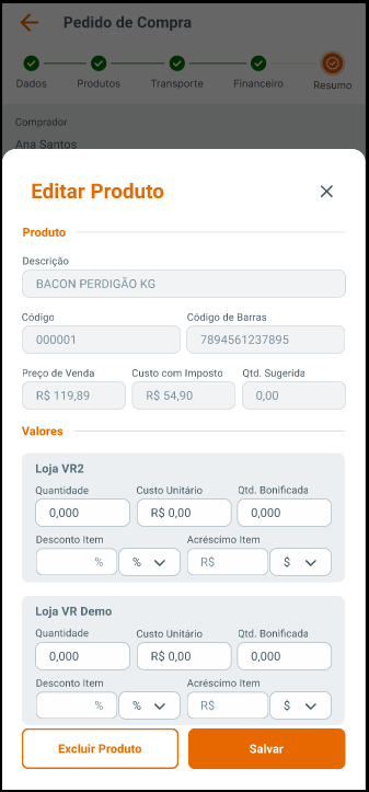Pedido de compra resumo produtos editar.png