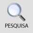 Vrcoletor pesquisa.png