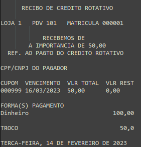 Recibodetalhadocr.png