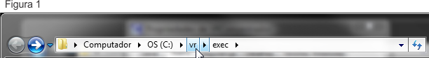 Concentrador1.png