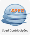 SpedContribuicoes.png