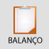 Vrcoletor inventario.png