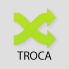Vrcoletor troca.png