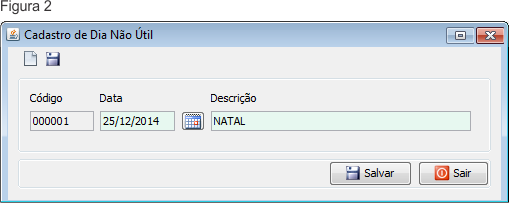 Dia nao util2.png