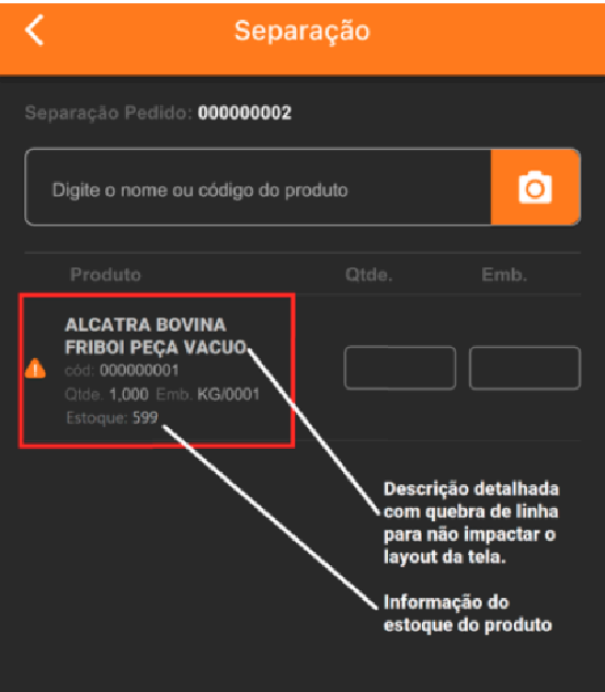 Logistica separacao.png