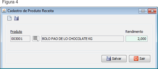Tela receita4.png