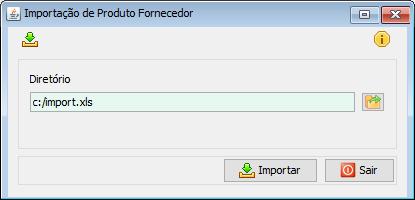 Cad op for prelancamento4.png
