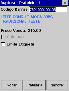 Coletor ruptura3.png