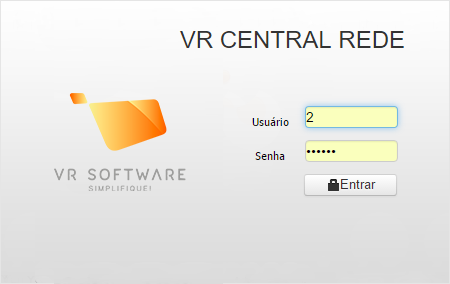 Central rede web1.png