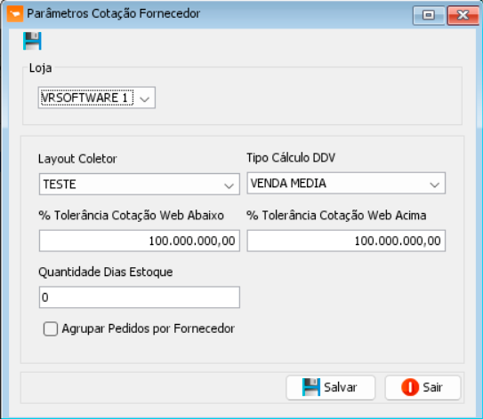Arquivo:ParametroCotaçãoFornecedor.png