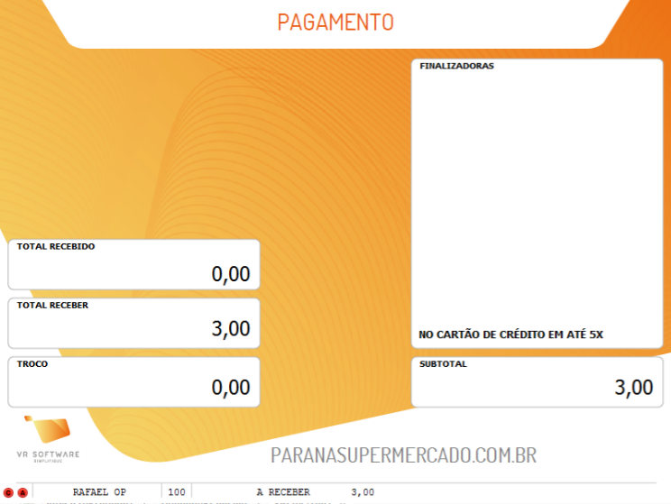 Processo venda1.png