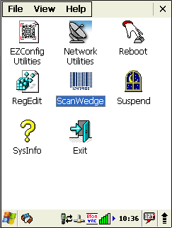 Coletor honeywell3.png