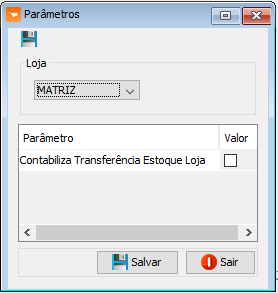 Parametroentradasaida.png