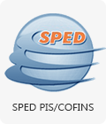 SpedPisCofins.png