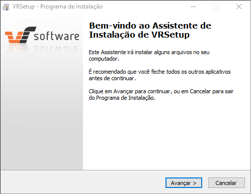 Vrsetup1.png
