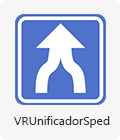 VRUnificadorSpedFiscal.png