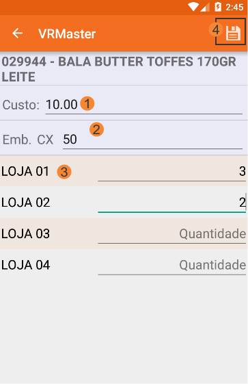 Vrmobile p compra4.png