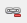 Desvilcular fato.png
