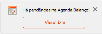 PopupAgendaBalanco.png