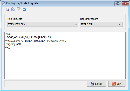 Arquivo:Wms confg etiquetas1.png