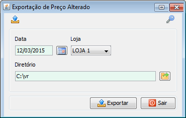 Exportar preco alterado.png