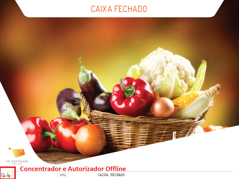 Conc auto offline.png