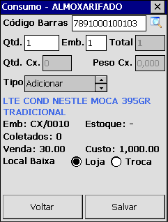 Vrcoletor consumo1.png