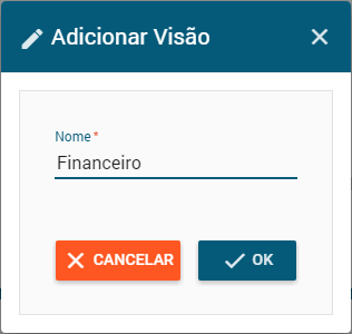 Adicionar visao1.png