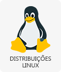 Distribuicoes linux.png