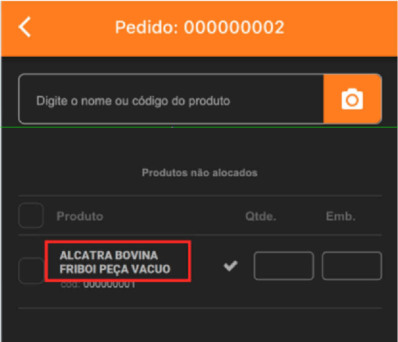 Logistica conferência.png