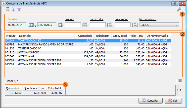Tranferencia abc1.png