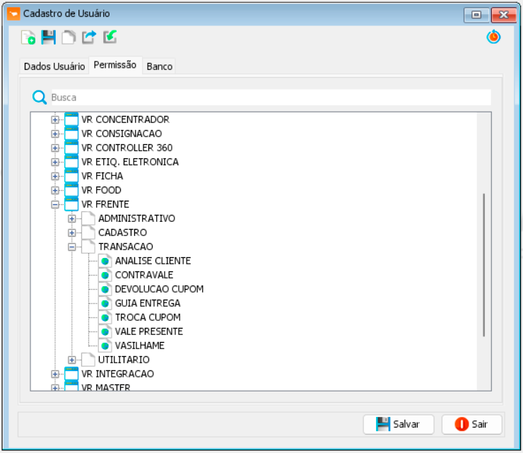 CadastroUsuario Permissão.png