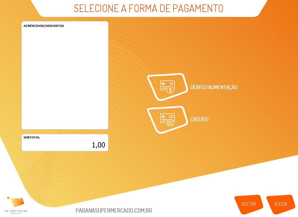 Pdv checkout5.png