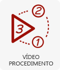 Video procedimento.png
