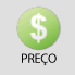 Vrcoletor preco.png