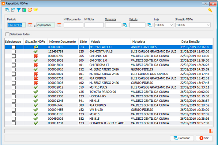 Arquivo:RepositorioMDFe.jpg