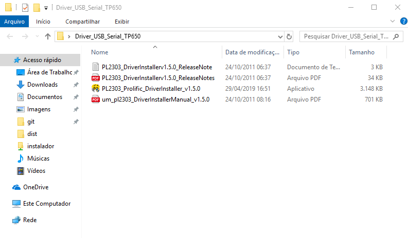 Instalador1.png