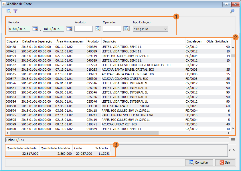 Wms analise corte1.png