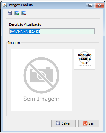 Listagem item imagem.PNG