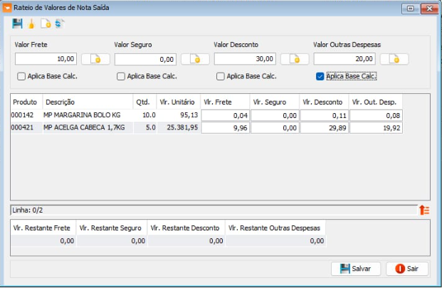 Rastreio valores nota saída.png