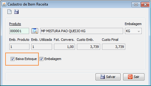 Tela receita5.png