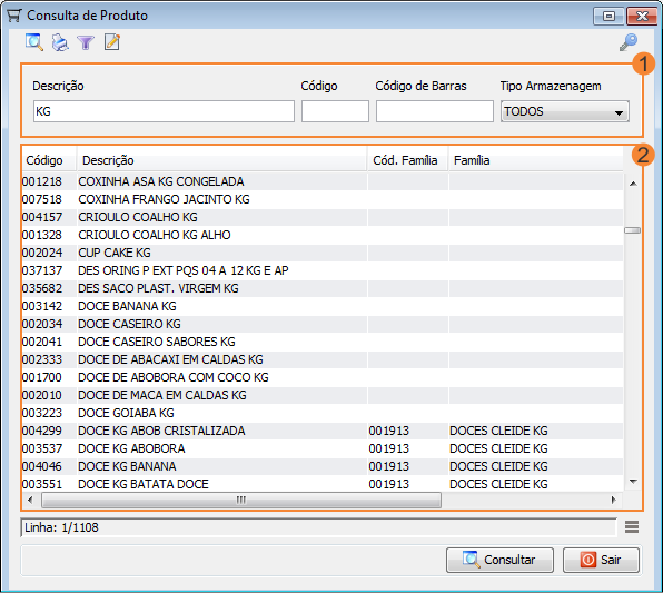 Wms cadastro produto1.png